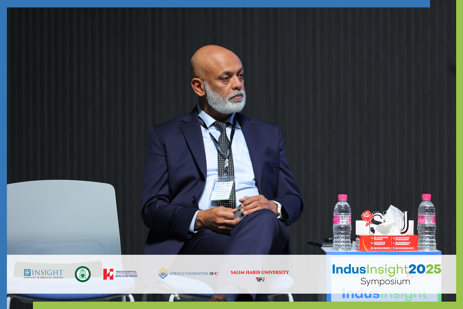 Morning Session Photo 27